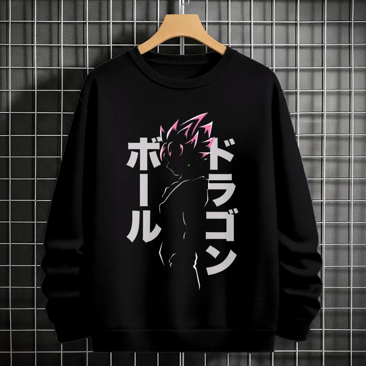 Sweatshirts