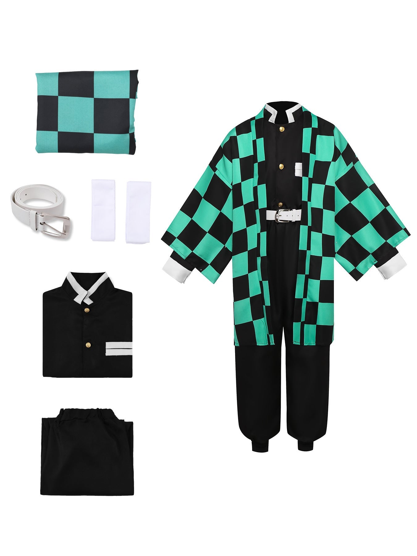 Costume