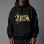 legend of zelda inspired hoodie

hero of hyrule sword hoodie

zelda fan art gamer hoodie

fantasy rpg sword hoodie

retro adventure game hoodie