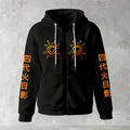 naruto inspired zip hoodie

anime ninja hoodie black

naruto fan art streetwear

uzumaki style hoodie

anime zip up sweatshirt