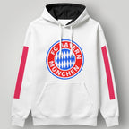 FC Bayern München Hoodie