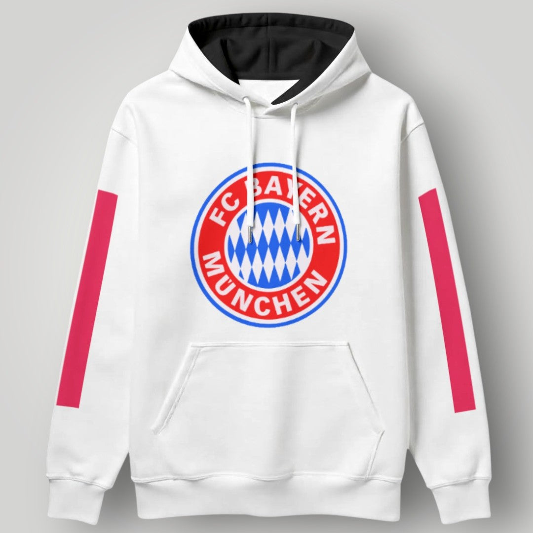 FC Bayern München Hoodie