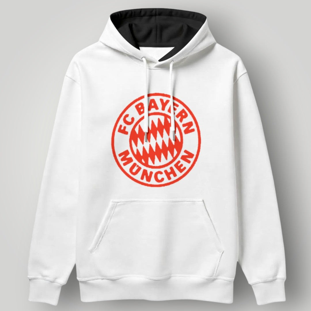 FC Bayern München Hoodie