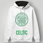 Celtic FC Hoodie