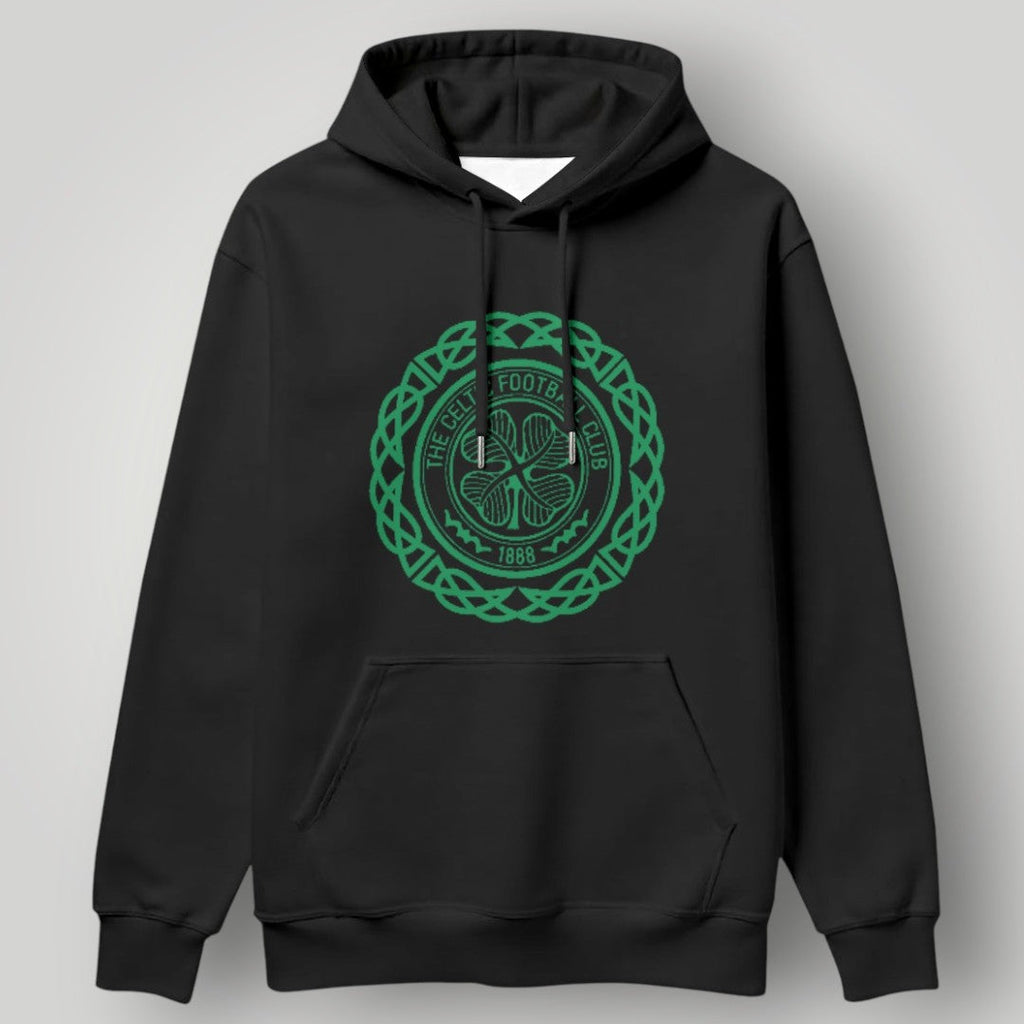 Celtic FC Hoodie