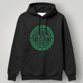 Celtic FC Hoodie