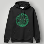 Celtic FC Hoodie