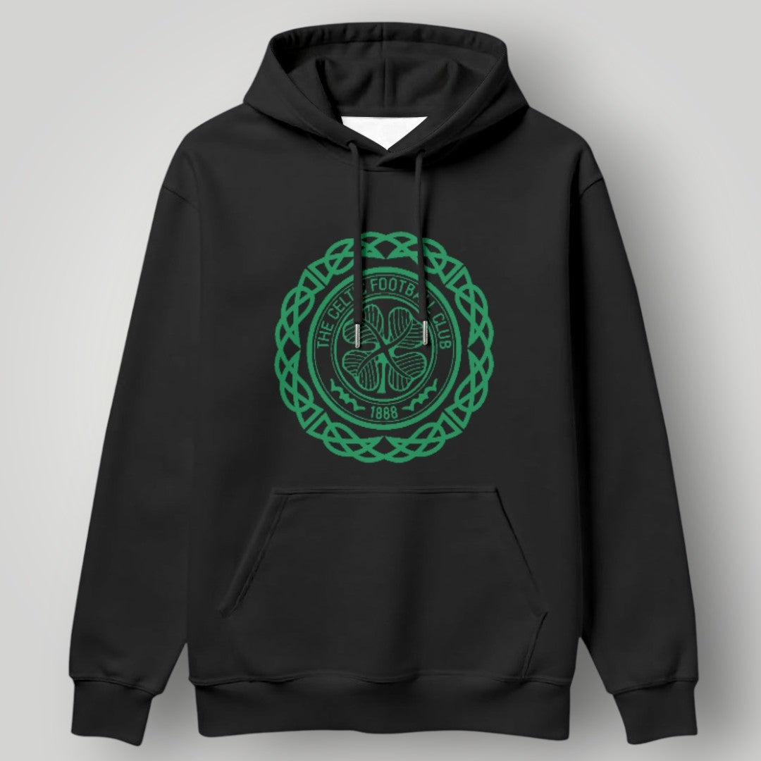 Celtic FC Hoodie