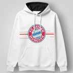 FC Bayern München Hoodie