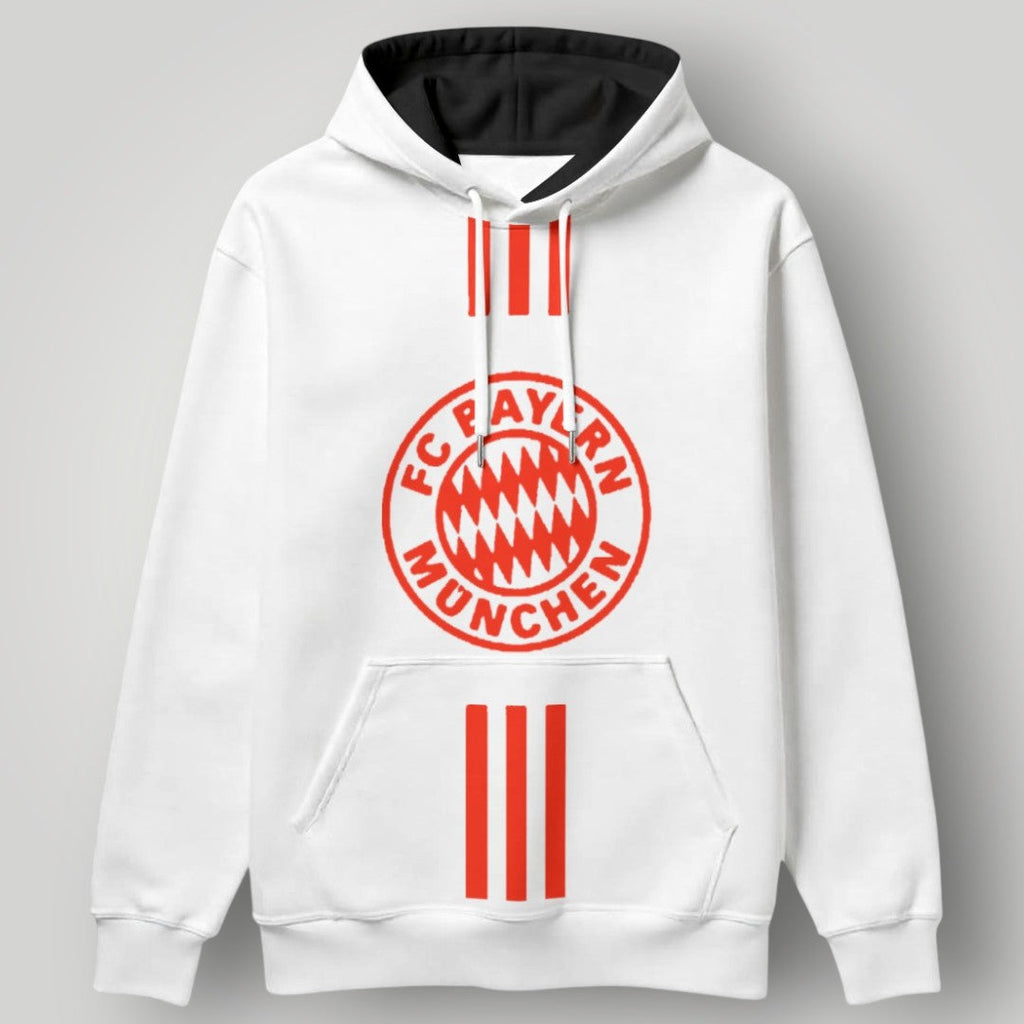 FC Bayern München Hoodie