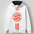 FC Bayern München Hoodie