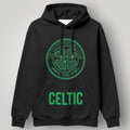 Celtic FC Hoodie