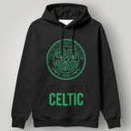 Celtic FC Hoodie