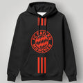 FC Bayern München Hoodie