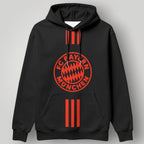 FC Bayern München Hoodie