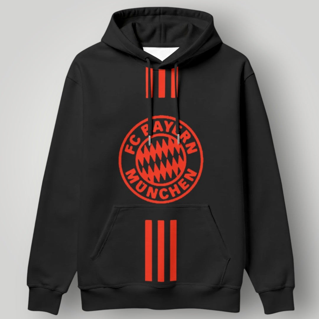 FC Bayern München Hoodie