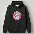 FC Bayern München Hoodie