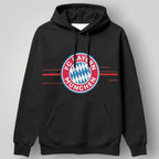 FC Bayern München Hoodie