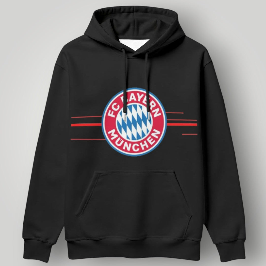 FC Bayern München Hoodie
