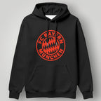 FC Bayern München Hoodie