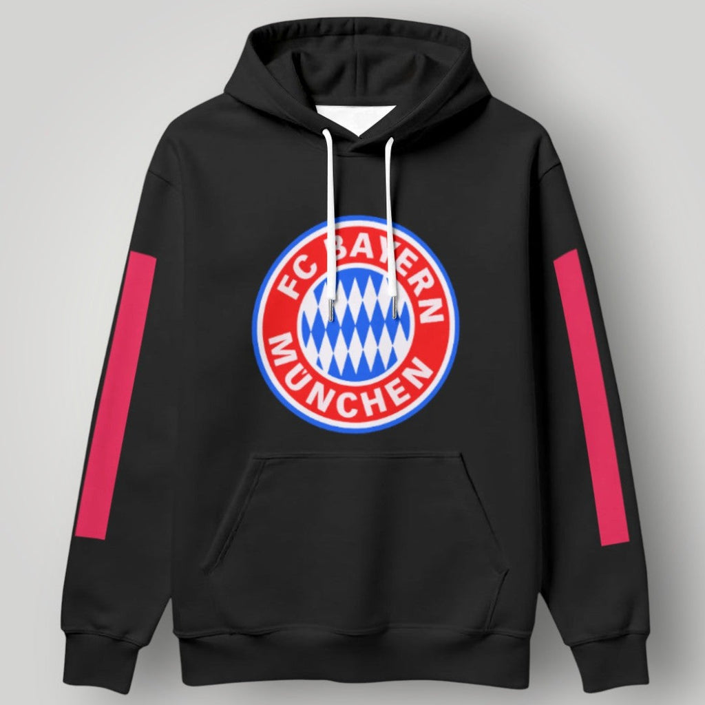 FC Bayern München Hoodie