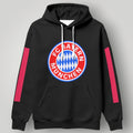 FC Bayern München Hoodie