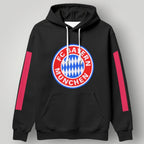 FC Bayern München Hoodie