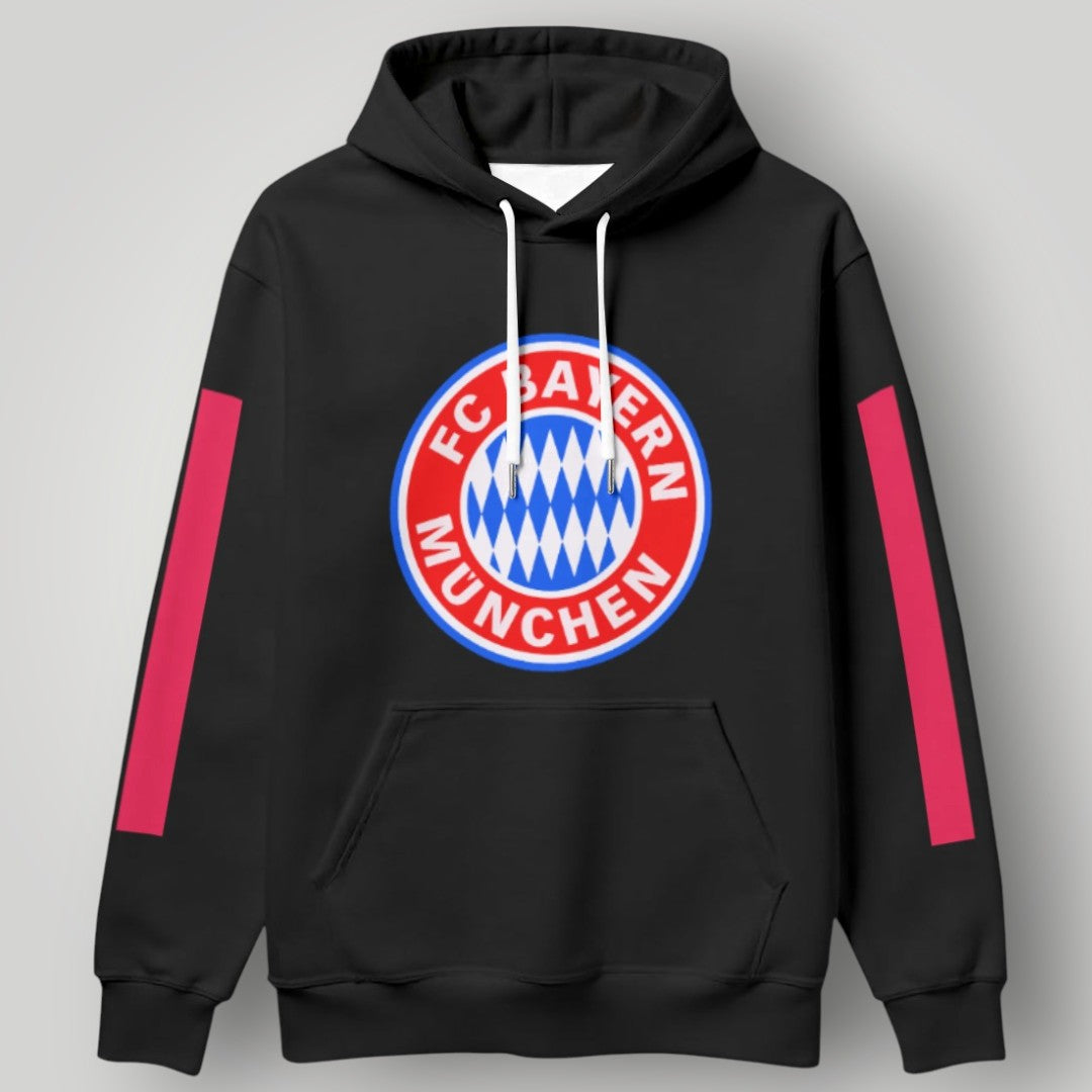 FC Bayern München Hoodie