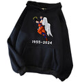 Dragon Ball Z Goku Hoodie Sweatshirt