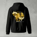 legend of zelda inspired hoodie

hero of hyrule sword hoodie

zelda fan art gamer hoodie

fantasy rpg sword hoodie

retro adventure game hoodie