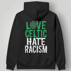 Celtic FC Hoodie