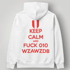Ajax Amsterdam Hoodie, AFC Ajax Merchandise, Eredivisie Fan Apparel