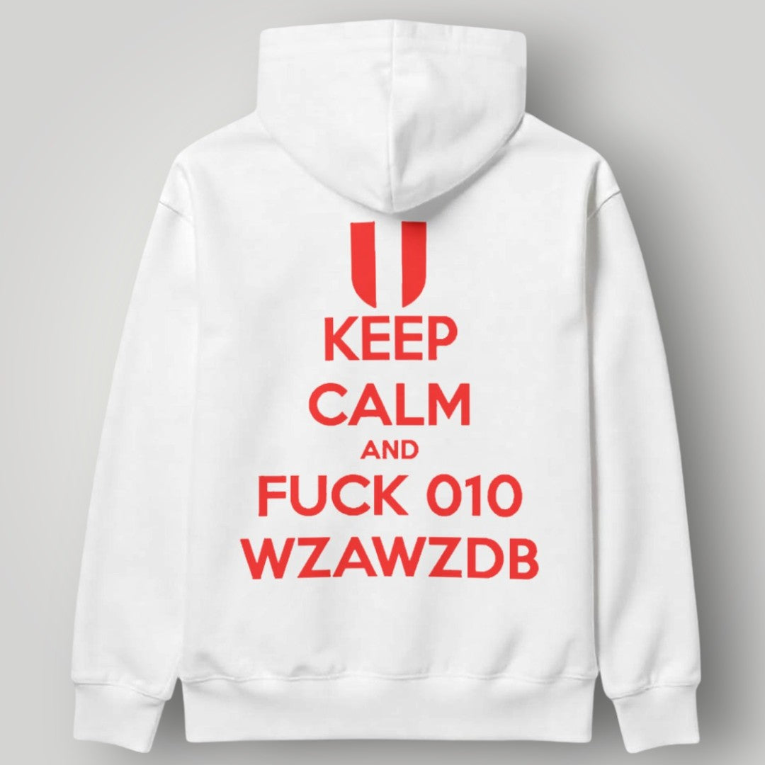 Ajax Amsterdam Hoodie, AFC Ajax Merchandise, Eredivisie Fan Apparel