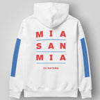 FC Bayern München Hoodie
