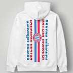 FC Bayern München Hoodie