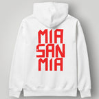 FC Bayern München Hoodie