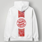FC Bayern München Hoodie