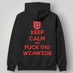 Ajax Amsterdam Hoodie, AFC Ajax Merchandise, Eredivisie Fan Apparel