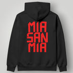 FC Bayern München Hoodie