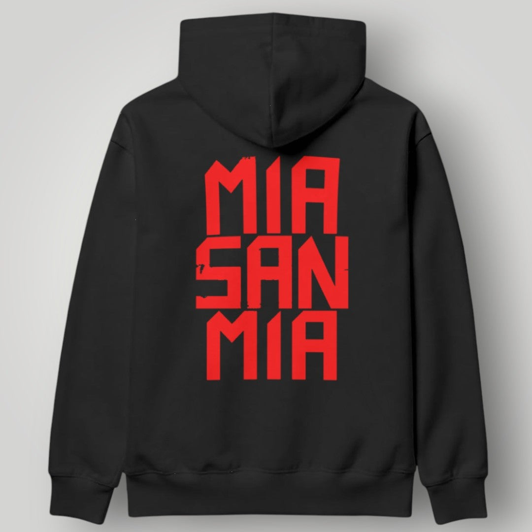FC Bayern München Hoodie