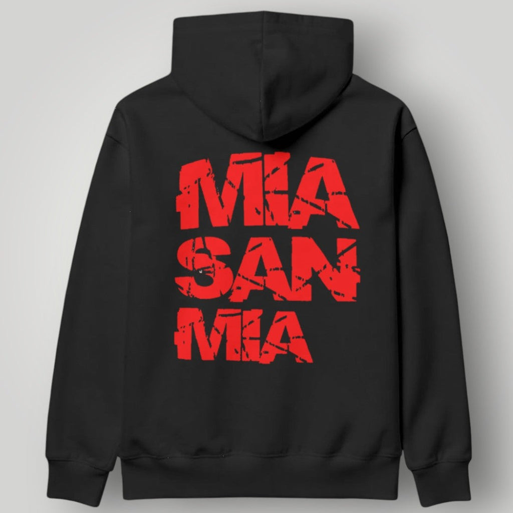 FC Bayern München Hoodie