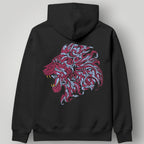 Aston Villa hoodie, AVFC apparel, Villa Park fan gear