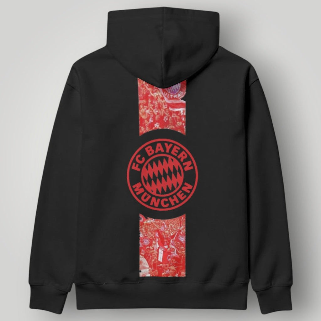FC Bayern München Hoodie