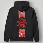 FC Bayern München Hoodie