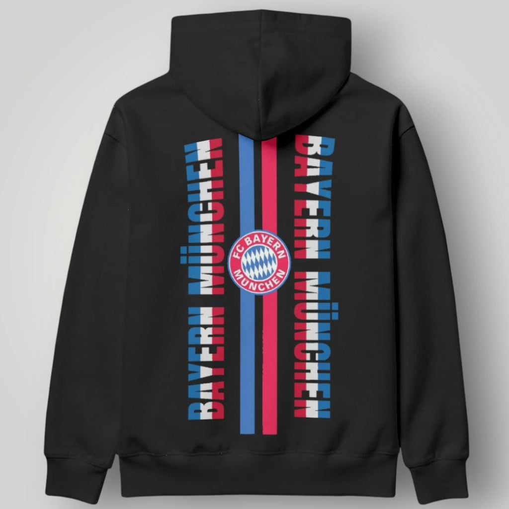 FC Bayern München Hoodie