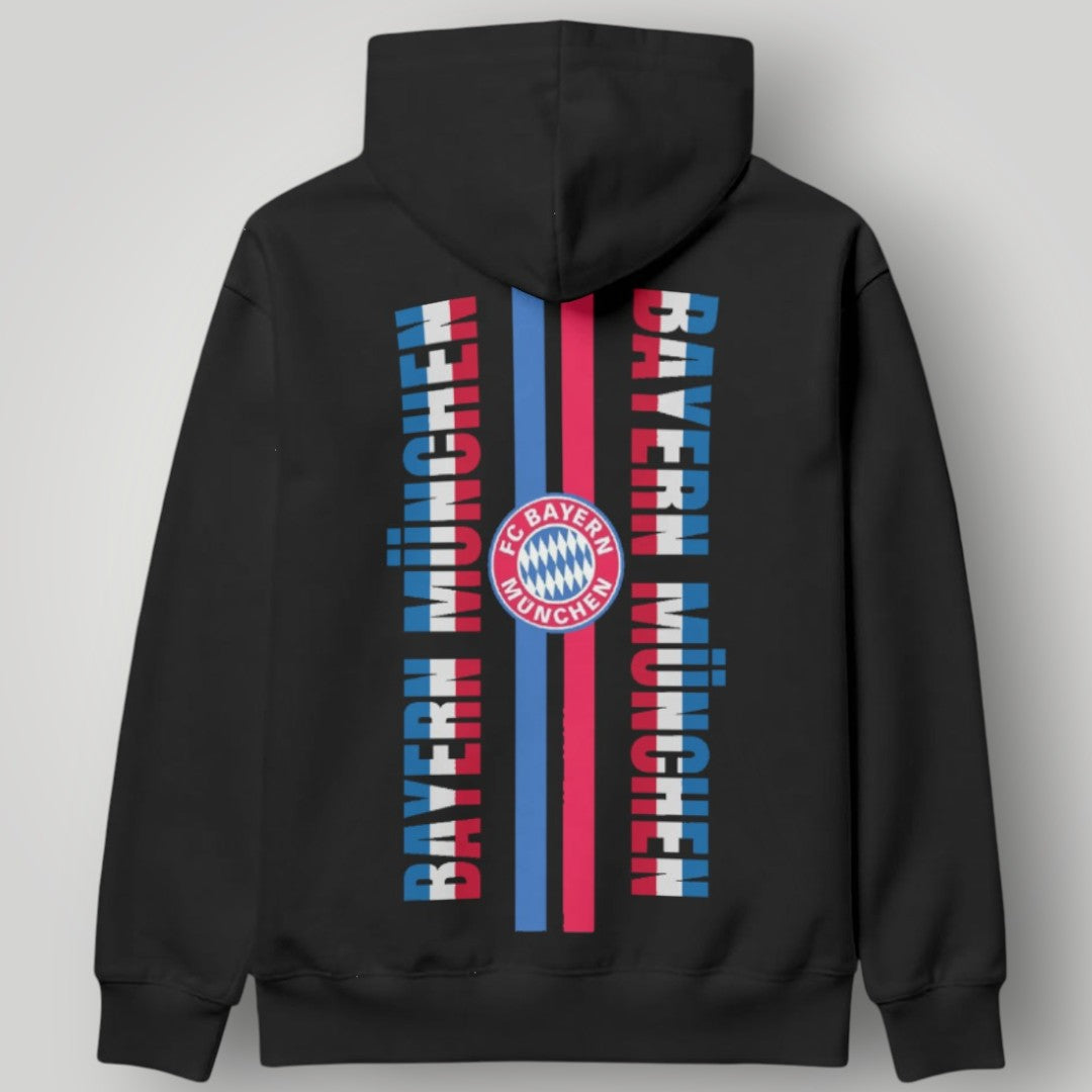 FC Bayern München Hoodie