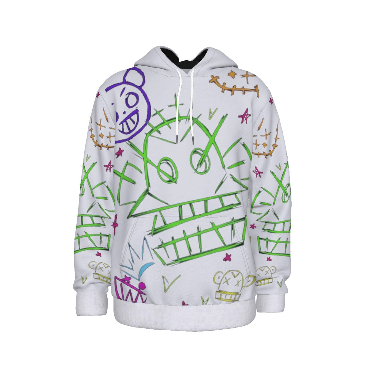 Arcane Jinx inspired neon gamer hoodie

Jinx Arcane anime cyberpunk hoodie

League of Legends Jinx fan hoodie black

Neon anime streetwear gamer sweatshirt
