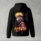 naruto inspired zip hoodie

anime ninja hoodie black

naruto fan art streetwear

uzumaki style hoodie

anime zip up sweatshirt