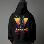 legend of zelda inspired hoodie

hero of hyrule sword hoodie

zelda fan art gamer hoodie

fantasy rpg sword hoodie

retro adventure game hoodie