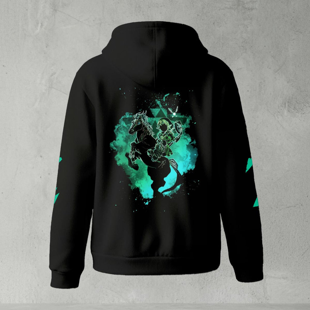 legend of zelda inspired hoodie

hero of hyrule sword hoodie

zelda fan art gamer hoodie

fantasy rpg sword hoodie

retro adventure game hoodie